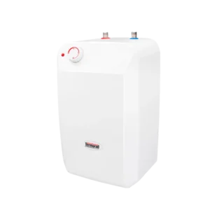 Termorad BT-10 P NM na pritisak