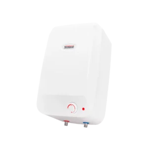 Termorad BT-10 P VM na pritisak