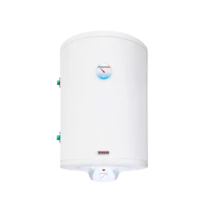 Termorad BT-60 IB-21 Levi