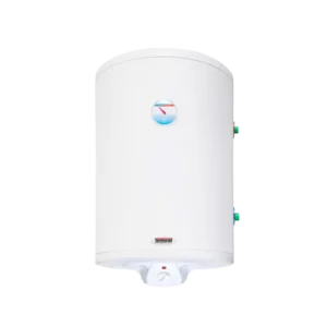 Termorad BT-60 IB-21 Desni