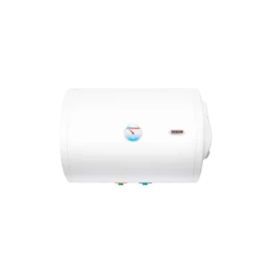 Termorad BT-60 HOR Z