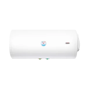 Termorad BT-120 HOR Z Desni