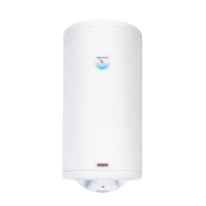 Termorad BTCR-50 Slim