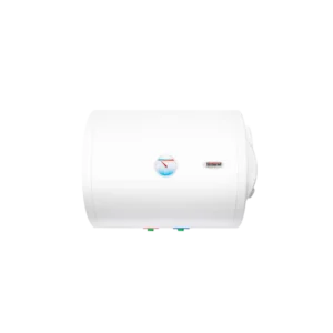 Termorad BTCR-50L Horizontalni Desni