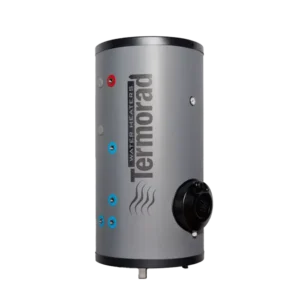 Termorad BT-200 S IB-80+50 2i