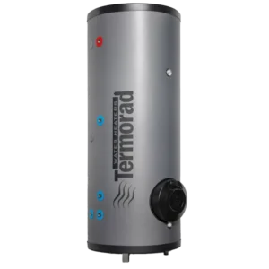 Termorad BT-500 S IB-150 1i