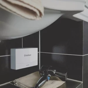 Vaillant miniVED H 6/23 – Bild 3