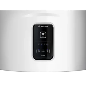 Ariston Lydos WiFi 80 – Bild 3