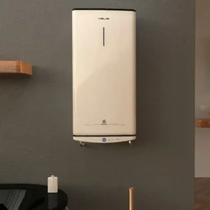 Ariston Velis Pro 80 – Bild 3