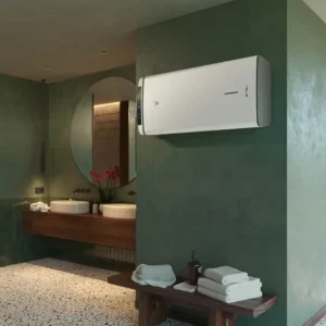 Ariston Velis Pro Dry Wi-Fi 50 – Bild 4