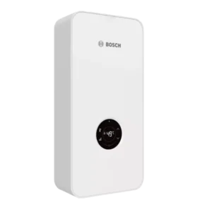 Bosch TR7001 15/18/21 DESOB