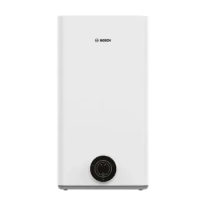 Bosch TR3501 100 EBP