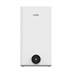 Bosch TR4501T 100 EBP