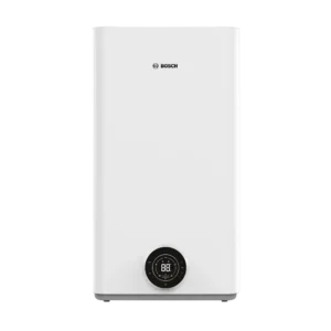 Bosch TR4501T 80 EBP