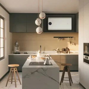 Bosch TR4501T 80 EBP – Bild 3