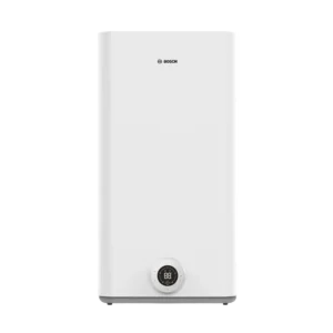 Bosch TR4501TR 100 EBP