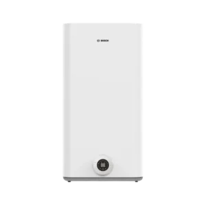 Bosch TR4501TR 80 EBP