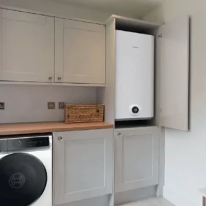 Bosch TR4501TR 100 EBP – Bild 2