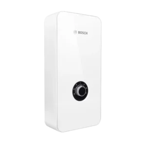 Bosch TR5001 15/18/21 ESOB