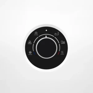 Bosch TR5001 15/18/21 ESOB – Bild 4