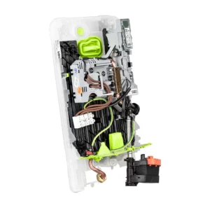 Bosch TR8501i 21/24/27 DESOAB – Bild 4