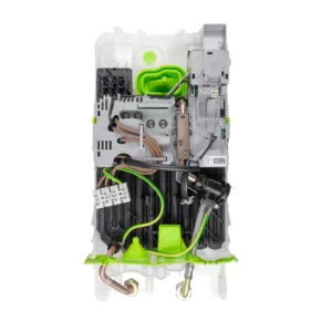 Bosch TR8501i 21/24/27 DESOAB – Bild 5