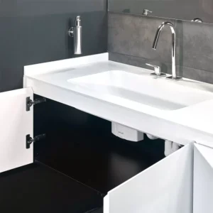 Clage MBH 4 – Bild 3