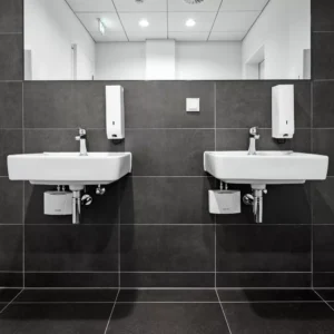 Clage MCX 7 – Bild 3