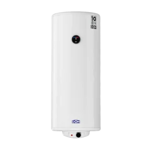 Inox prerada DOM 100