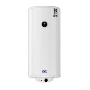 Inox prerada DOM 120