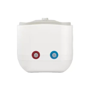 Electrolux EWH 10 Q U EEC – Bild 4