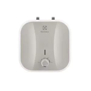 Electrolux EWH 10 Q U EEC