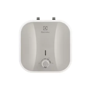 Electrolux EWH 10 Q U EEC – Bild 5