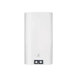 Electrolux EWH 100 Fmx EEC – Bild 3