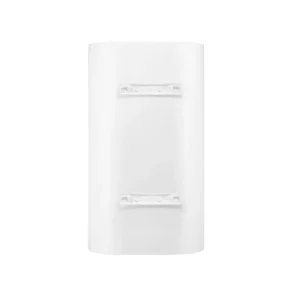 Electrolux EWH 100 Fmx EEC – Bild 5