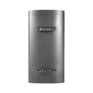 Electrolux EWH 100 SI SE EEC – Bild 3