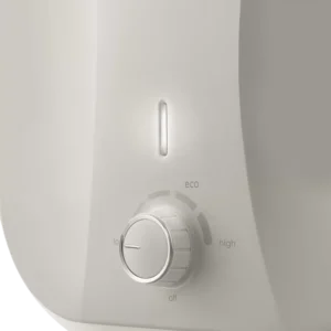 Electrolux EWH 15 Q U EEC – Bild 3