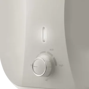 Electrolux EWH 10 Q U EEC – Bild 5