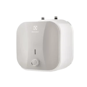 Electrolux EWH 15 Q U EEC