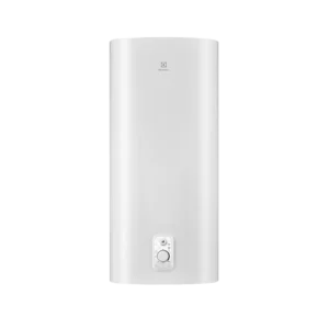 Electrolux EWH 30 AZR EEC