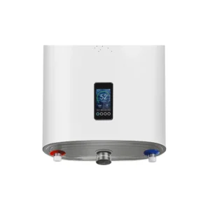 Electrolux EWH 30 SI EEC WiFi – Bild 3