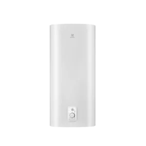 Electrolux EWH 50 AZR EEC