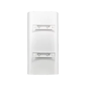 Electrolux EWH 50 Fmx DL EEC – Bild 2