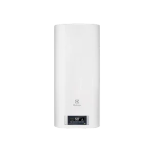 Electrolux EWH 50 Fmx DL EEC