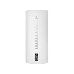 Electrolux EWH 50 MXM WiFi EEC