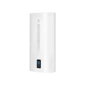 Electrolux EWH 50 SI EEC WiFi