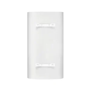 Electrolux EWH 80 AZR EEC – Bild 3