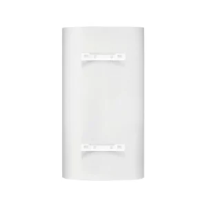 Electrolux EWH 30 AZR EEC – Bild 3