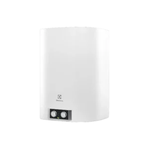 Electrolux EWH 80 Fmx EEC