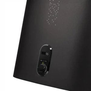 Electrolux EWH 80 GLD Grafit EEC – Bild 3